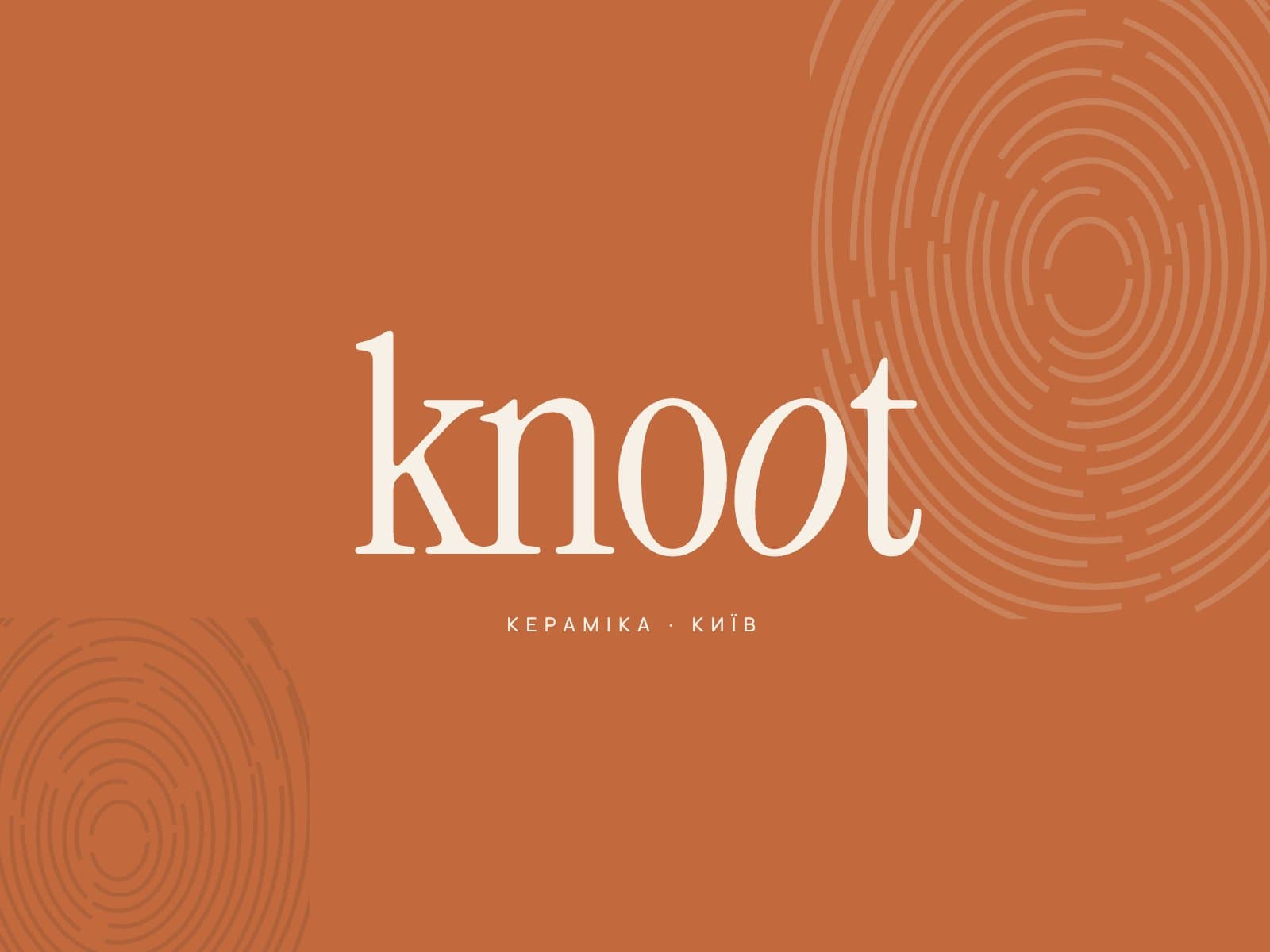 Knoot logo